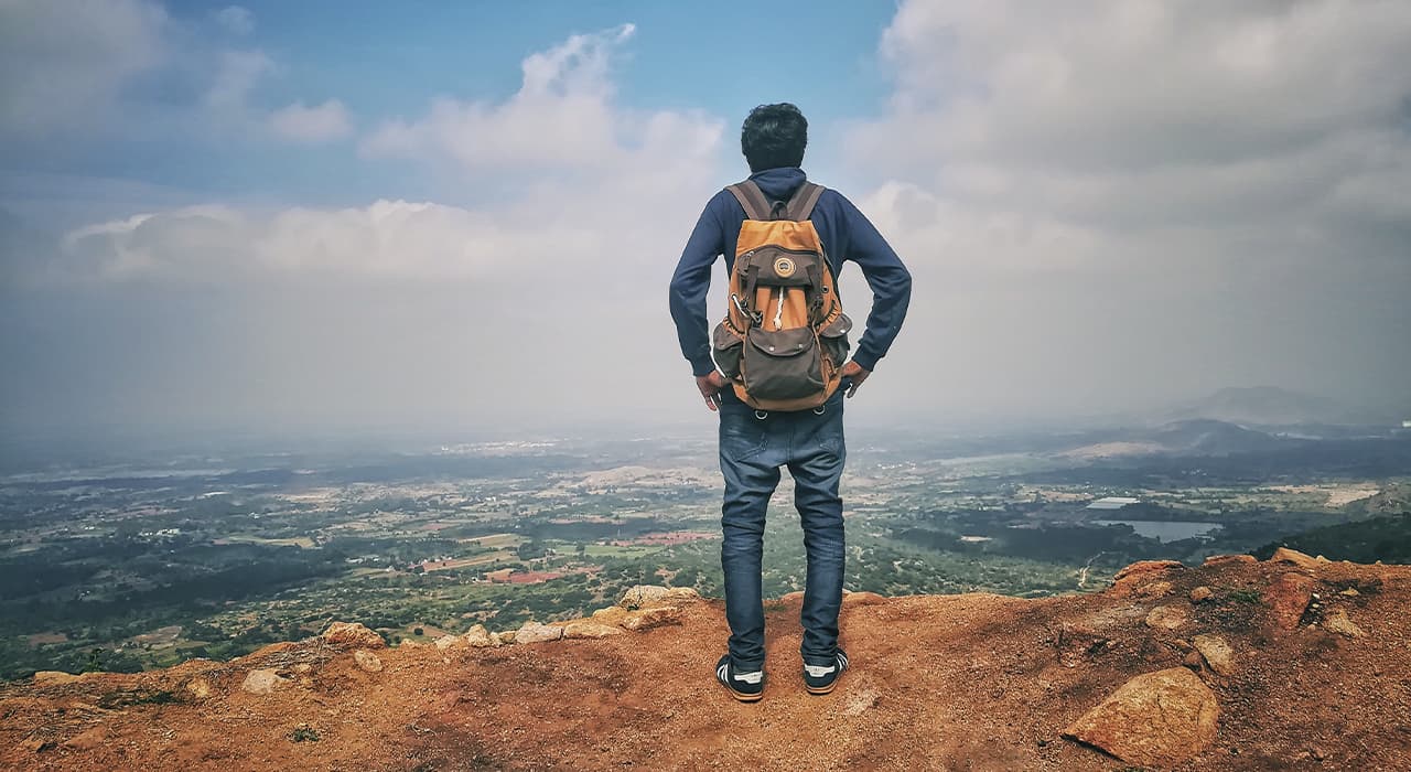 7 tips for safe travel
